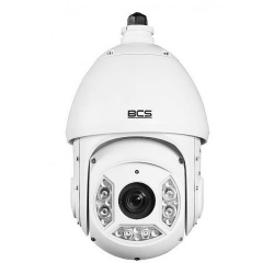 Kamera HD-CVI Speed Dome BCS-SDHC5230-II 30/16x