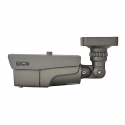 Kamera 4w1 tubowa BCS-TQE7200IR3 2Mpix 2,8-12mm