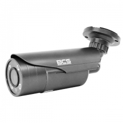 Kamera 4w1 tubowa BCS-TQE5200IR3-G 2Mpix 2,8-12mm