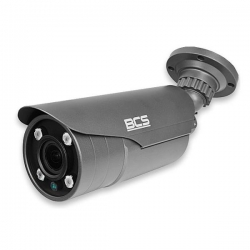 Kamera 4w1 tubowa BCS-TQE5200IR3-G 2Mpix 2,8-12mm
