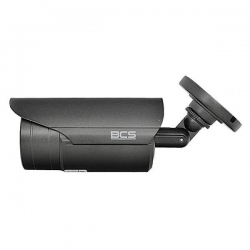 Kamera 4w1 tubowa BCS-TQE3200IR3-G 2Mpix 2,8mm