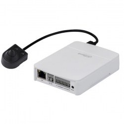 Kamera IP pinhole DH-IPC-HUM8101P-Z 1,3 Mpix 3,6mm