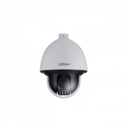 Kamera IP Speed Dome DH-SD60430U-HN 4Mpix 30/16x