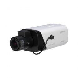 Kamera HD-CVI kompaktowa DH-HAC-HF3231EP 2Mpix