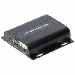 Nadajnik Extendera HDMI EXTREME-150IRTX 150m HDBiT