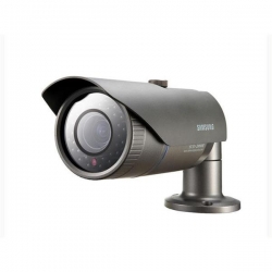 Kamera tubowa SCO-5083RP 100TVL 3-10mm