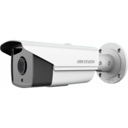 Kamera IP tubowa DS-2CD2T10-I3 1,3MPix 4mm