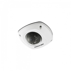 Kamera IP kopułowa DS-2CD2542FWD-IS 4MPix 2,8mm