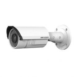 Kamera IP tubowa DS-2CD2652F-I 5MPix 2,8-12mm
