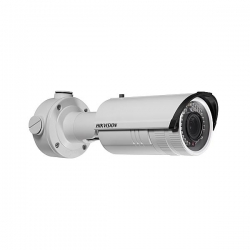 Kamera IP tubowa DS-2CD2652F-IS 5MPix 2,8-12mm
