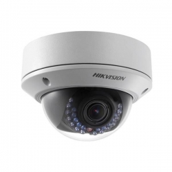 Kamera IP kopułowa DS-2CD2752F-I 5MPix 2,8-12mm