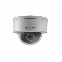 Kamera IP Speed Dome DS-2DE3204W-DE 2Mpix 4/16x