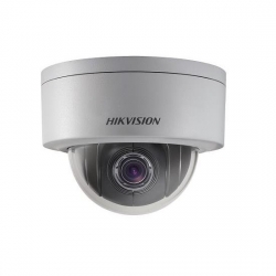 Kamera IP Speed Dome DS-2DE3304W-DE 3Mpix 4/16x