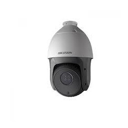 Kamera IP Speed Dome DS-2DE5120I-AE 1,3Mpix 20/16x