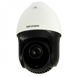 Kamera IP Speed Dome DS-2DE5220I-AE(EU) 2Mpix