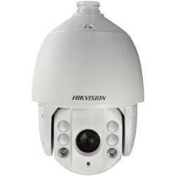 Kamera IP Speed Dome DS-2DE7174-AE(EU) 1,3Mpix