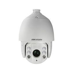 Kamera IP Speed Dome DS-2DE7184-AE(EU) 2Mpix