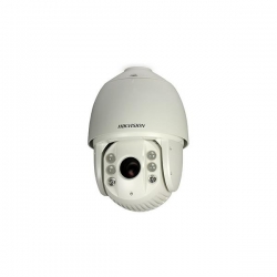 Kamera IP Speed Dome DS-2DE7186-AE(EU) 2Mpix