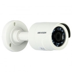 Kamera Turbo HD tubowa DS-2CE16C0T-IRP 1Mpix 2,8mm