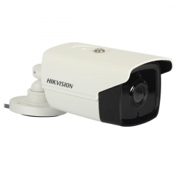 Kamera Turbo HD tubowa DS-2CE16C0T-IT3 1Mpix 2,8mm