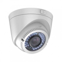 Kamera Turbo HD kopułowa DS-2CE56D1T-IR3Z 2Mpix