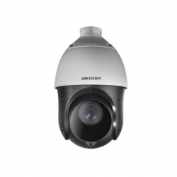 Kamera Turbo HD Speed Dome DS-2AE4123TI-D 23x/16x
