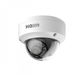 Kamera Turbo HD kopułowa HQ-TA2028BD-IR-N 1080p