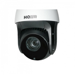 Kamera Turbo HD Speed Dome HQ-TSD2023-IR-100 x23