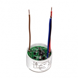 Łącznik systemu IO-SimplePLC