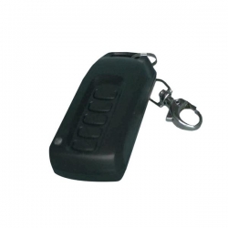 Pilot radiowy 5-kanałowy Keyfob-Aero-B