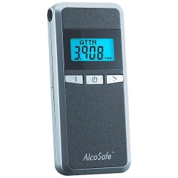 Alkomat AlcoSafe KX-6000S4