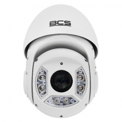 Kamera HD-CVI Speed Dome BCS-SDHC5220 20/16