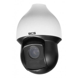 Kamera HD-CVI Speed Dome BCS-SDHC4220 20/16