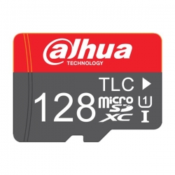 Karta pamięci Dahua PFM113 microSDXC 128GB UHS-I