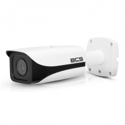 Kamera IP tubowa BCS-TIP8201ITC 2Mpix 4-8mm MZ