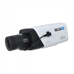 Kamera IP kompaktowa BCS-BIP81200I 12Mpix SD