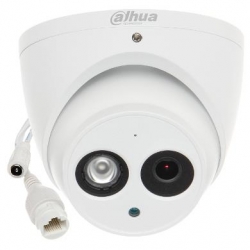 Kamera IP kopułowa DH-IPC-HDW4431EMP-AS-0280B