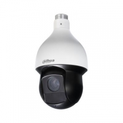 Kamera IP Speed Dome DH-SD59430U-HNI 4Mpix 30/16x