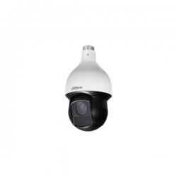 Kamera IP Speed Dome DH-SD59225U-HNI 2Mpix