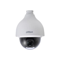 Kamera IP Speed Dome DH-SD50230U-HNI 2Mpix 30/16x