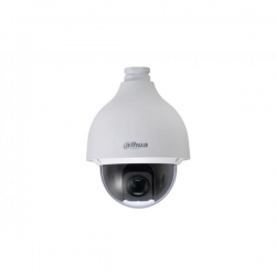 Kamera IP Speed Dome DH-SD50225U-HNI 2Mpix