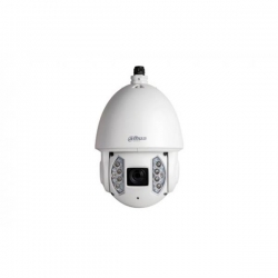 Kamera IP Speed Dome DH-SD6AE530U-HNI 5Mpix 30/16x