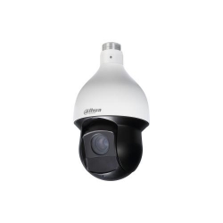 Kamera IP Speed Dome DH-SD59230U-HNI 4Mpix 30/16x