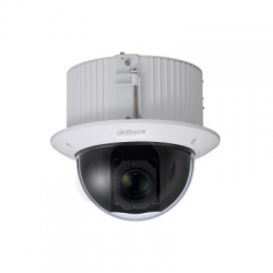 Kamera IP Speed Dome DH-SD52C430U-HNI 4Mpix 30/16x