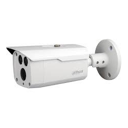 Kamera HD-CVI tubowa DH-HAC-HFW2221DP-0600B 2Mpix