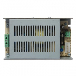 Zasilacz impulsowy POWER S IPS12060 13.8VDC / 3A