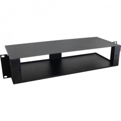 Obudowa na akumulatory RAKU2 do szaf RACK