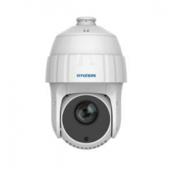 Kamera HD-TVI Speed Dome HYUNDAI HYU-242 2Mpix 4-92mm