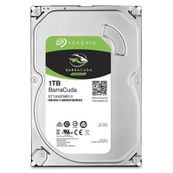 Dysk twardy 3,5" Seagate 1TB ST1000DM010