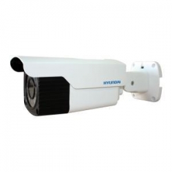Kamera IP tubowa  HYUNDAI HYU-120 4Mpix 3,3-10,5 mm